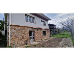 Se vende Chalet Rústico en medio de la natraleza