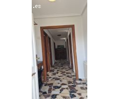 Se vende Chalet Rústico en medio de la natraleza