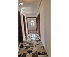 Se vende Chalet Rústico en medio de la natraleza
