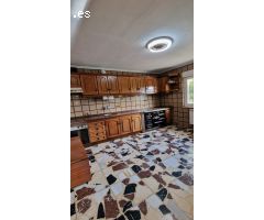 Se vende Chalet Rústico en medio de la natraleza