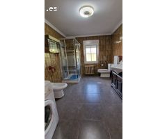 Se vende Chalet Rústico en medio de la natraleza