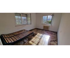Se vende Chalet Rústico en medio de la natraleza