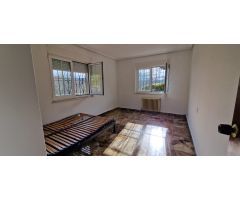 Se vende Chalet Rústico en medio de la natraleza