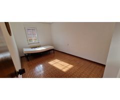 Se vende Chalet Rústico en medio de la natraleza