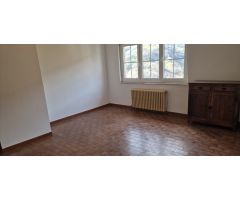 Se vende Chalet Rústico en medio de la natraleza