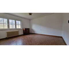 Se vende Chalet Rústico en medio de la natraleza