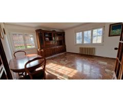 Se vende Chalet Rústico en medio de la natraleza