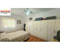 FINCA RÚTICA CON VIVIENDA E INVERNADERO    ZONA PIONAR DE LA VILLA