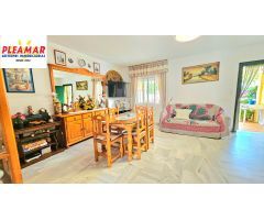 DUPLEX ADOSADO DE 4 DORMIRTORIOS   ZONA LA LAGUNA