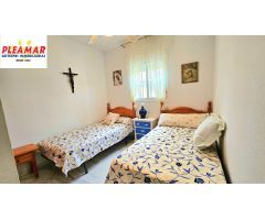 DUPLEX ADOSADO DE 4 DORMIRTORIOS   ZONA LA LAGUNA