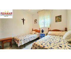 DUPLEX ADOSADO DE 4 DORMIRTORIOS   ZONA LA LAGUNA