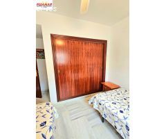 DUPLEX ADOSADO DE 4 DORMIRTORIOS   ZONA LA LAGUNA