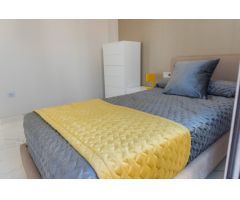 VILLA CONTEMPORANEA JUNTO A CAMPO DE GOLF