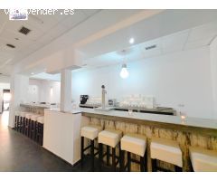 Negocio en Alquiler en Las Palmas de Gran Canaria, Las Palmas
