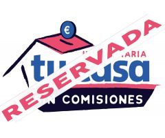 Casa en Venta en Las Palmas de Gran Canaria, Las Palmas