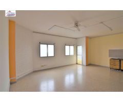 Casa en Venta en Las Palmas de Gran Canaria, Las Palmas