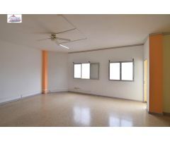 Casa en Venta en Las Palmas de Gran Canaria, Las Palmas