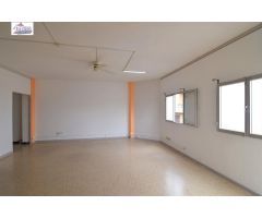 Casa en Venta en Las Palmas de Gran Canaria, Las Palmas