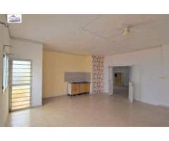 Casa en Venta en Las Palmas de Gran Canaria, Las Palmas