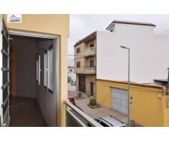Casa en Venta en Las Palmas de Gran Canaria, Las Palmas