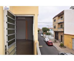 Casa en Venta en Las Palmas de Gran Canaria, Las Palmas