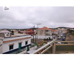 Casa en Venta en Las Palmas de Gran Canaria, Las Palmas