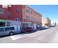 Local comercial en Alquiler en Agüimes, Las Palmas