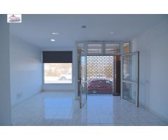 Local comercial en Alquiler en Agüimes, Las Palmas
