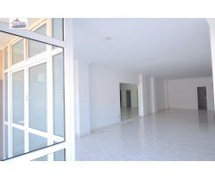 Local comercial en Alquiler en Agüimes, Las Palmas