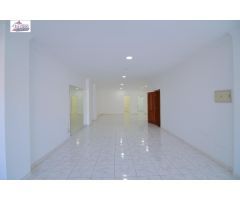 Local comercial en Alquiler en Agüimes, Las Palmas