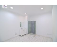 Local comercial en Alquiler en Agüimes, Las Palmas