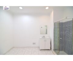 Local comercial en Alquiler en Agüimes, Las Palmas