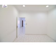 Local comercial en Alquiler en Agüimes, Las Palmas