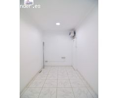 Local comercial en Alquiler en Agüimes, Las Palmas