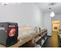 Negocio en Alquiler en Las Palmas de Gran Canaria, Las Palmas