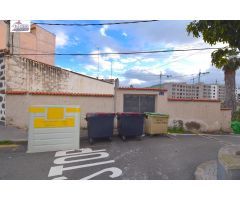 Terreno urbano en Venta en Las Palmas de Gran Canaria, Las Palmas