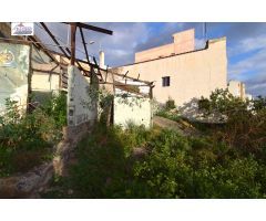 Terreno urbano en Venta en Las Palmas de Gran Canaria, Las Palmas