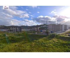 Terreno urbano en Venta en Las Palmas de Gran Canaria, Las Palmas