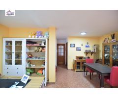 Adosado en Venta en Telde, Las Palmas