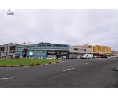 ¡Oportunidad! Se vende oficina de 218 m². en la avenida principal del Sebadal