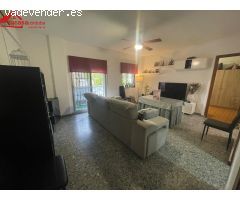 ???? Piso en Avenida Libia: Comodidad y Ubicación Inmejorable con Gran Terraza