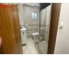 ???? Piso en Avenida Libia: Comodidad y Ubicación Inmejorable con Gran Terraza