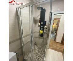 ???? Piso en Avenida Libia: Comodidad y Ubicación Inmejorable con Gran Terraza
