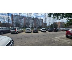 ???? Loft de Obra Nueva en Avenida Carlos III - Ideal para Ti