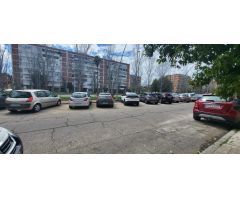 ???? Loft de Obra Nueva en Avenida Carlos III - Ideal para Ti
