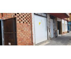 ???? Loft de Obra Nueva en Avenida Carlos III - Ideal para Ti