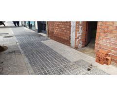 ???? Loft de Obra Nueva en Avenida Carlos III - Ideal para Ti