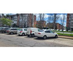 ???? Loft de Obra Nueva en Avenida Carlos III - Ideal para Ti
