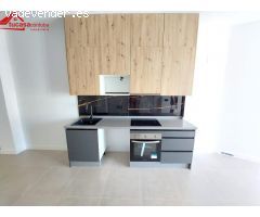 Moderno Loft en Zona Fátima – Tu Nuevo Hogar en Córdoba
