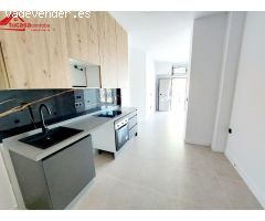 Moderno Loft en Zona Fátima – Tu Nuevo Hogar en Córdoba